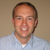 Adam Berland