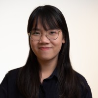Minh Khue Le