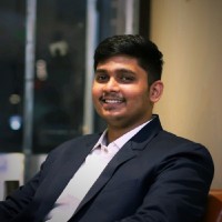 Aayush Srivastava