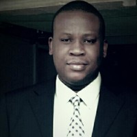 Franck Aziagba