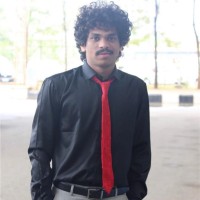 Rahul Goud