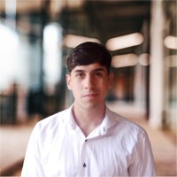 Santiago Nicolas Di Lollo