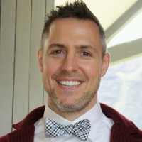 Michael Martignago