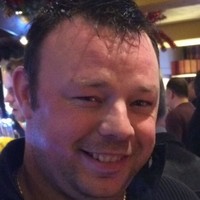Chris Needham