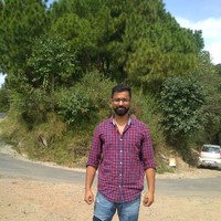 Rahul Kapoor