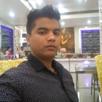 Ravi Kumar
