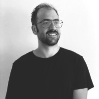 Augusto Radoselovics Ros