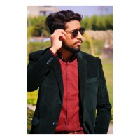 Ghulam Abbas