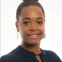 Anne-Sophie Boubouille