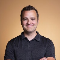 Mike Varel