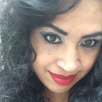 Monica Valdez