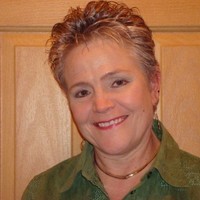 Wendy Boardman