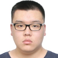 Zilong Zeng