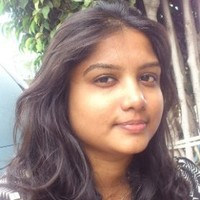 Niharika Looking For Computer Labeling Specialist
