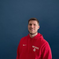 Tyler Minton
