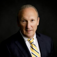 Paul Steinfield