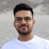 Anmol Agarwal