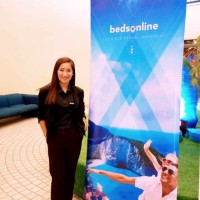 Jenifer Sibayan