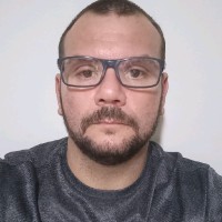 Rodrigo Santos