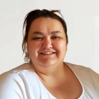 Karen Royle-Cross