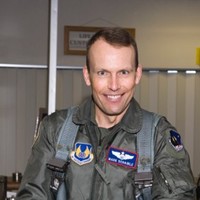 Mark Schaible