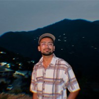 Vishal Agarwal