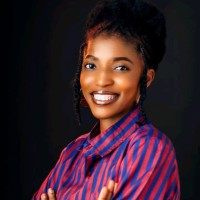 Adenike Adeola-Adeyemi