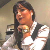Maria Kurtulus