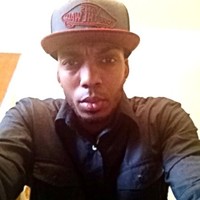 Tony James