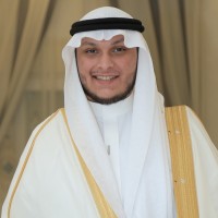 Abdulmalik Fattani