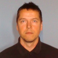 Zoltan K