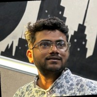 Ramdas Chaugule