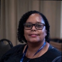 Ana Cristina Figueiredo Vieira