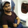 sameer huda