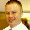 Eric Daniels