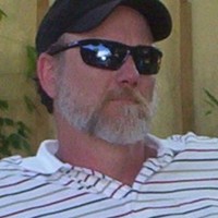 Bill Deal
