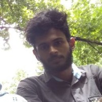 Jithin M