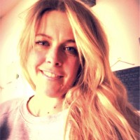 Gemma Brierley