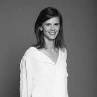 Claire de Haut de Sigy