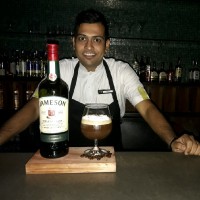 Utpal Sarkar