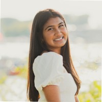 Diya Roy
