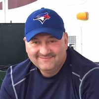 Jim Varga