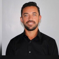 Pablo Quezada