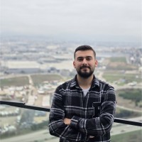 Mustafa Uyar