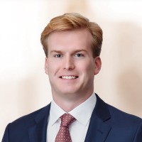 Brendan Feehery