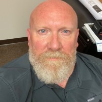 Chris Lynch
