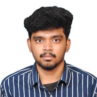 Ks. Ganesh
