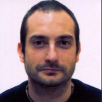 Claudio D'Angelo