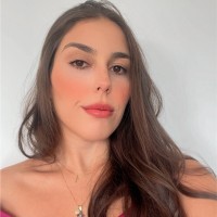 Beatriz Silva