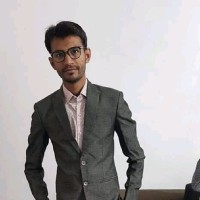 Nirjhar sharma
